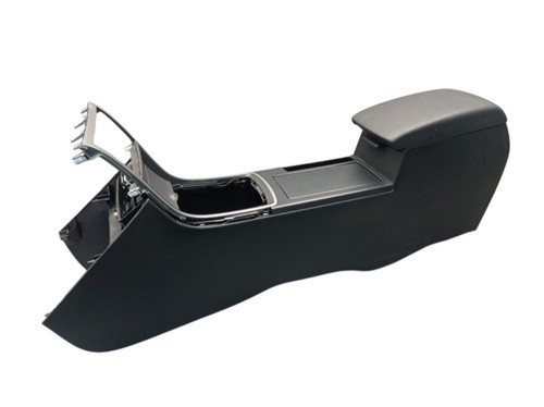 Mittelkonsole vorne armlehne - mittelkonsole,