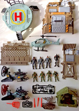 Soldier Force Military Army