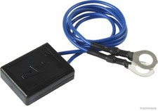 Spannungsbegrenzer, Bordnetz