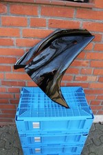 Yamaha YZF-R 1  RN19