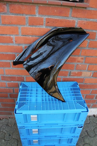 Yamaha yzf rn19 - ,