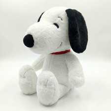 Snoopy kuscheltier sitzend - snoopy, 30