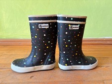 Aigle Kindergummistiefel