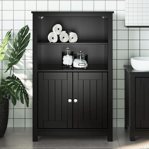 Badschrank badezimmerschrank - badschrank,