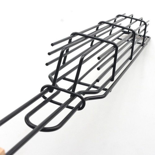 Antihaft grillkorb von - antihaft,