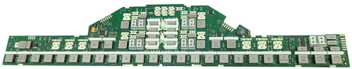 Bedienmodul 11026365 - , /