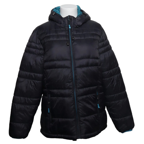 Nordcap winterjacke damen - winterjacke,,