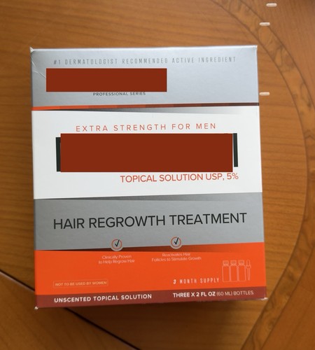 Herren haarpflege set 3 - herren-haarpflege,