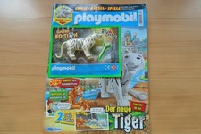 Playmobil-Comic mit