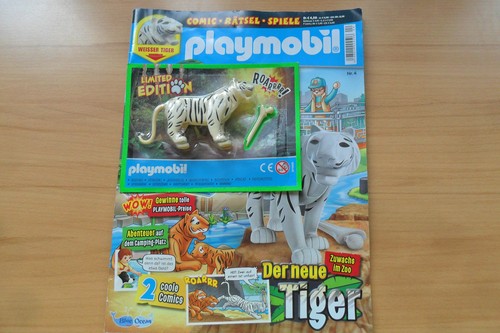Playmobil comic mit - playmobil-comic,