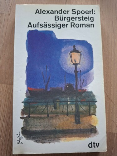 Alexander spoerl - spoerl,