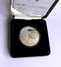 Irland 10 Euro 2012, PP, 28,28