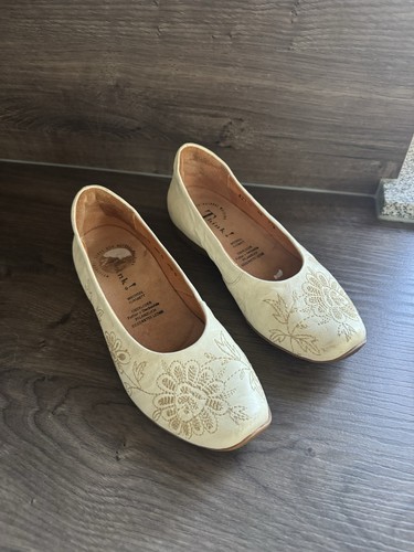 Think schuhe 37 5 - think!,