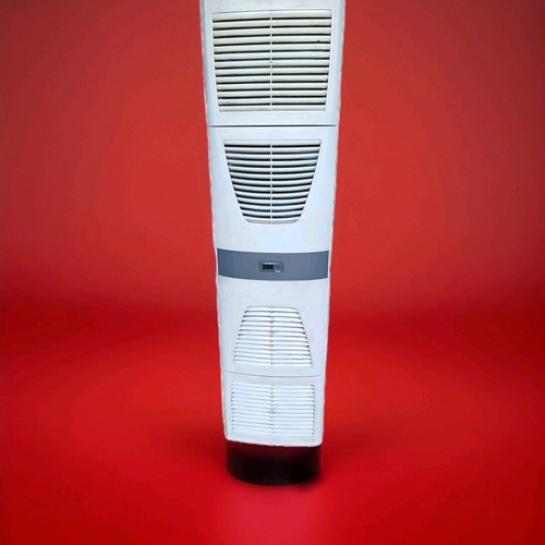 Rittal 3328100 - rittal,