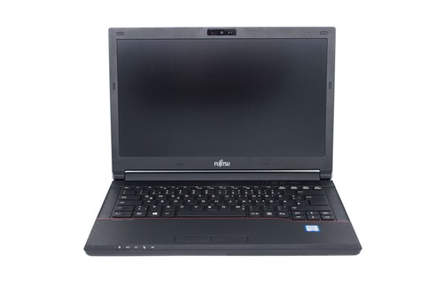 Fujitsu lifebook e546 6200u - fujitsu,