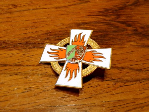 Feuerwehr ehrenzeichen land - feuerwehr-ehrenzeichen,