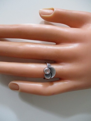 Karl laine finnland ring - kl,