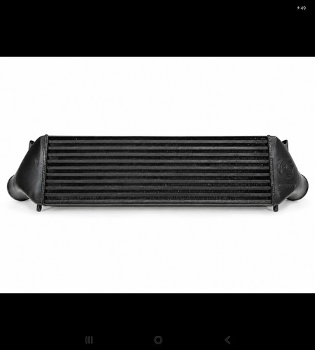 Wagner tuning competition - wagner,