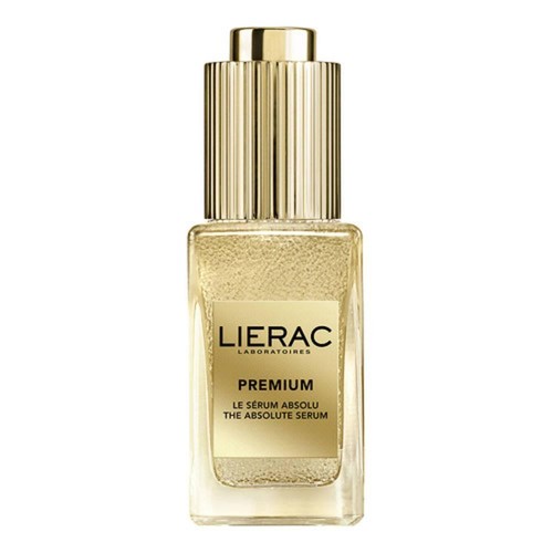 Premium das absolute serum - absolute,