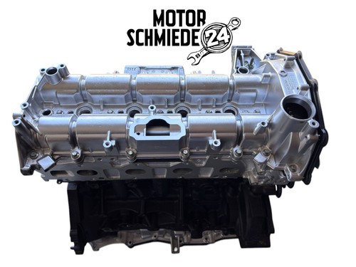 Ford galaxy tdci - galaxy,