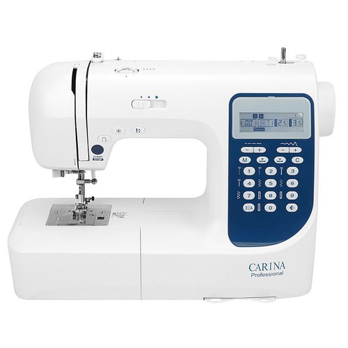 Carina professional computer - professional,