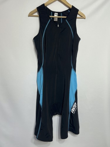 Foxter triathlon fahrrad tri - fahrrad,