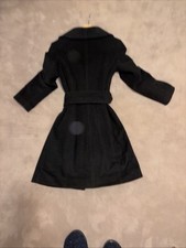 Marke Jones Wollmantel Damen