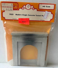 HO CHOOCH ENTERPRISES 7022