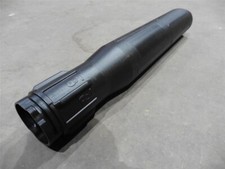 original ECHO Saugrohr für