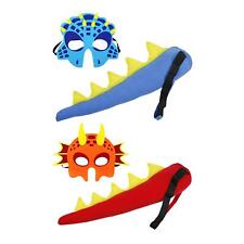 Drachenkostüm für Kinder