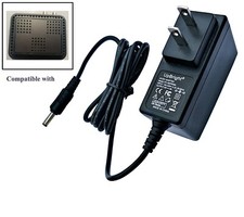 5V 2A AC Adapter For COMCAST