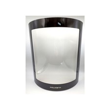 HWAM Türglassatz für 2610m