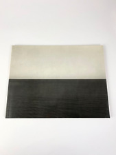 Hiroshi Sugimoto, Museum of