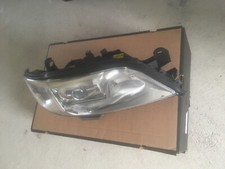 Original Xenonscheinwerfer