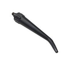 Siemens Sirona Sprayvit 4000