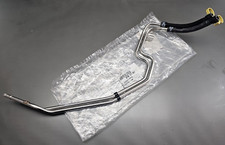 Original Porsche 911 Carrera