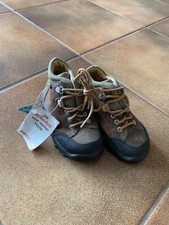 Ricosta Pepimo Gr. 21