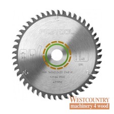 Festool 491952 Sägeblatt HOLZ