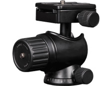 Bilora 3211 Großer Kugelkopf