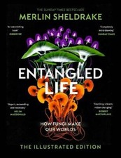 Entangled Life (The