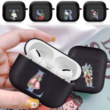 Hülle für Apple Airpods Pro