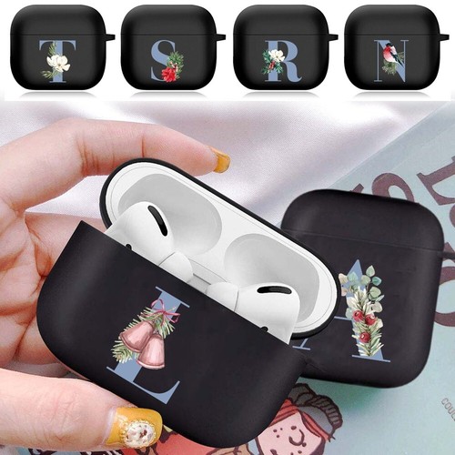 Hülle für apple airpods - hülle,