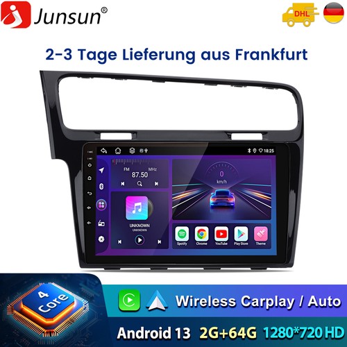 64g android13 für - 2+64g,