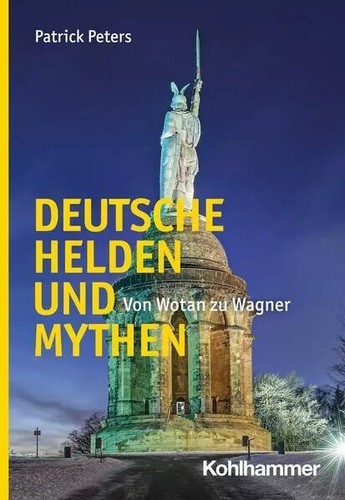 Patrick peters deutsche - patrick, peters: