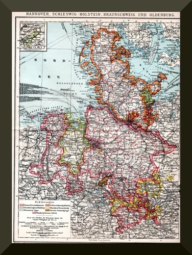 Länder