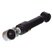 FAHRERHAUSSTOßDÄMPFER VOLVO