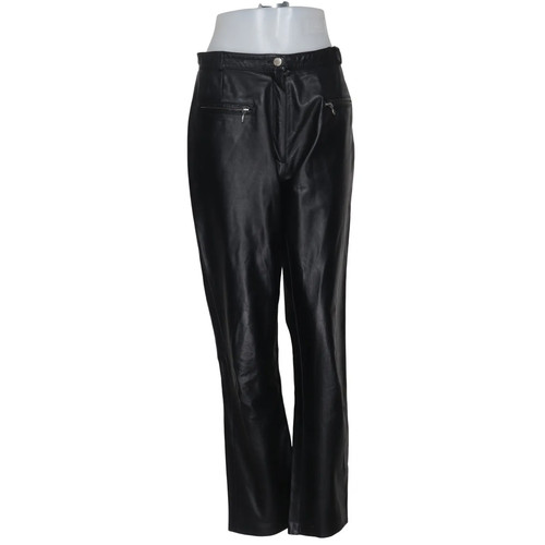 Raberg hose größe 42 - hose,,