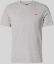 Levi shirt mit - levi's., t-shirt