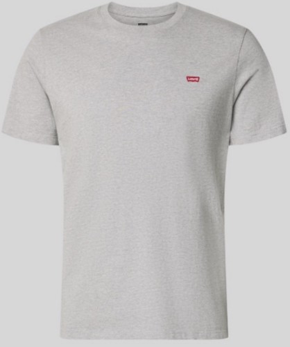 Levi shirt mit - levi's., t-shirt