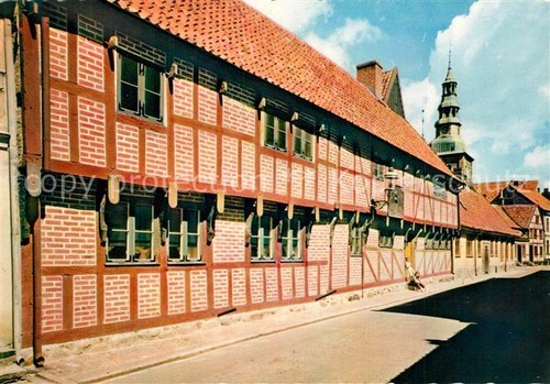 Ystad karl xii hus - karl, xii:s